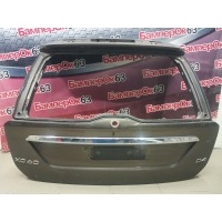 дверь багажника Volvo XC60 2008 31462344