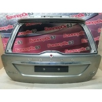 дверь багажника Volvo XC60 2008 31462344