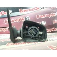 зеркало Renault Sandero 2014 963019406R