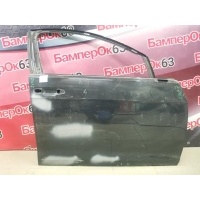 дверь Volkswagen Golf 2012 5G4831056AR