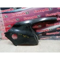 крыло Opel Insignia 2008 22851212