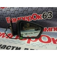 зеркало Lada Granta 2011 2191820102021
