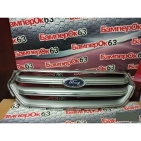решетка радиатора Ford Kuga 2016 2058454