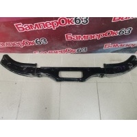 панель Mazda CX-9 2016 TK4853150A