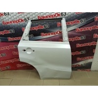 дверь Suzuki Vitara LY 2015 6800354p01