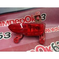 фонарь в бампер Kia Sorento UM 2018 92405c5510