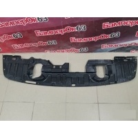 пыльник двигателя Mitsubishi Lancer CY9 2007 5379A046