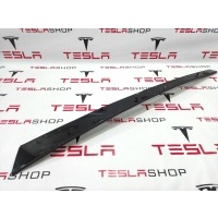 Прочая запчасть Tesla Model S 2015 1052493-00-A,1053619-S0-B