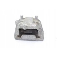 Audi skoda volkswagen лапа подушка двигателя 1k0199262