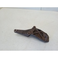 Кронштейн двигателя Chery Tiggo T11 2007 T111001411