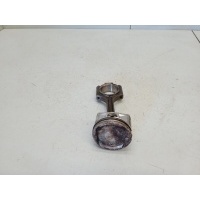 Поршень с шатуном Chery Tiggo T11 2007 481FC1004001