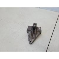 Кронштейн АКПП Renault Fluence 2011 112530018R