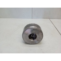 Барабан сцепления Mazda 3 BK 2006 FN1119500L