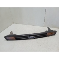 Решетка радиатора Ford Focus 1 2000 YS4Z13200BA