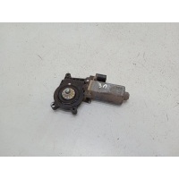 Моторчик стеклоподъемника Ford Focus 1, DFW 2000 YS4Z5423394GA