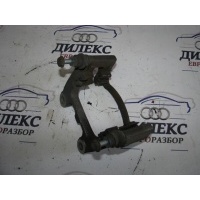 скоба суппорта заднего VW Passat (B6) 2005-2010 2006 3C0615425