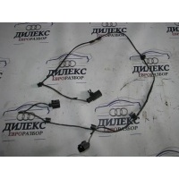 проводка (коса) VW Passat (B6) 2005-2010 2006 3C5971104D