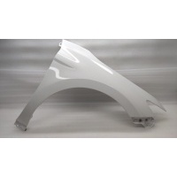 Крыло Toyota Camry ASV71 2021 5380106210