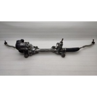 Рулевая рейка Toyota Camry (XV70) MXV70 2021 4425033612