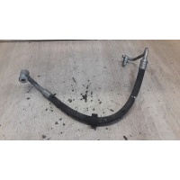 7d0820721g вывода кондиционера volkswagen t4 2.5tdi