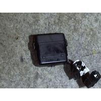 Блок реле Subaru Tribeca (B9) 2005-2014 2006 27538XA00A