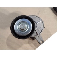 Volkswagen audi skoda 2.0 tdi натяжитель ремня 04l903315b