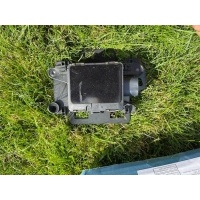 Bmw f40 g30 g20 g05 g06 сенсор радар acc distronic
