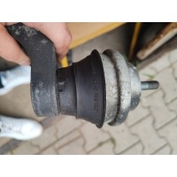 Audi oe 4d0199267