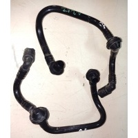 Провода сервоприводы 6q1612041ae volkswagen seat skoda 02 -