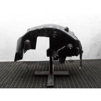Подкрылок задний левый Honda Pilot II (YF3,YF4) 2008 - 2011 2009 74556SZA,