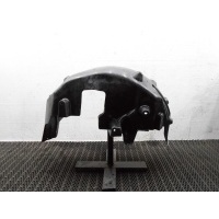 Подкрылок задний левый Honda Pilot II (YF3,YF4) 2008 - 2011 2011 74556SZA,