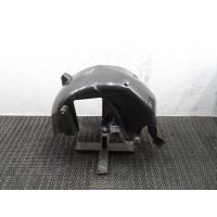 Подкрылок задний левый Acura MDX II (YD2) 2006 - 2010 2007 74556STX,