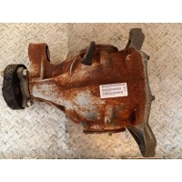 Редуктор задний Jeep Grand Cherokee IV (WK2) 2010 - 2013 2011 3.06, 68019089AB