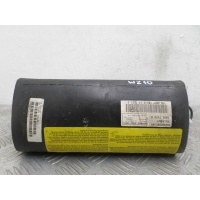Подушка безопасности пассажира Mercedes E-klasse (W210) 1995 - 1999 1998 2108600805,
