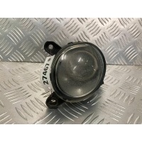 Фара противотуманная правая Volkswagen Passat B5+ рестайлинг 2000-2005 2000 3B7941700A