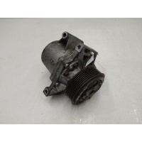 Компрессор кондиционера Nissan Note E12 (2013-2022) 2013 926003VA5B