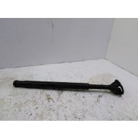 Карданный вал передний Mercedes W204 C 2007-2014 A2044106701