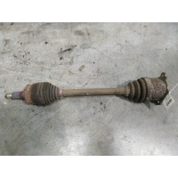 Привод SUZUKI GRAND VITARA 2009 44105-65J10