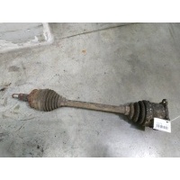 Привод SUZUKI GRAND VITARA 2009 44105-65J10