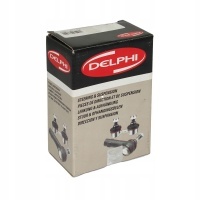 Delphi втулка рычага левая