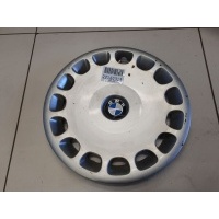 Колпак декоративный BMW 5 E39 1995-2004 36131093324