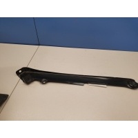 Элемент передней панели левый Volkswagen Golf 7 2012-2020 5G0805931