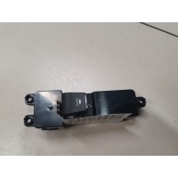 Кнопка стеклоподъемника Hyundai Tucson TL 2015-2021 93575D35004X