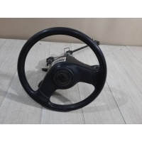 Рулевое колесо в сборе Skoda Felicia 1995-2001 6U0419091B