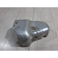 Экран тепловой Skoda Superb 3U 2002-2008 059145325E