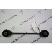 Тяга задней подвески RH Toyota Land Cruiser Prado 1GDFTV 2017 4877060010