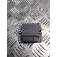 Коммутатор зажигания Volkswagen Passat B3 1990 191905351B