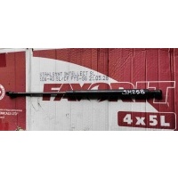 Амортизатор капота Volkswagen Sharan Rest(2000-2010) 2002 7M3823359