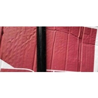 Амортизатор капота Volkswagen Sharan Rest(2000-2010) 2002 7M3823359