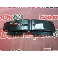 усилитель крыла Audi A7 4GA 2011 4G0805086A